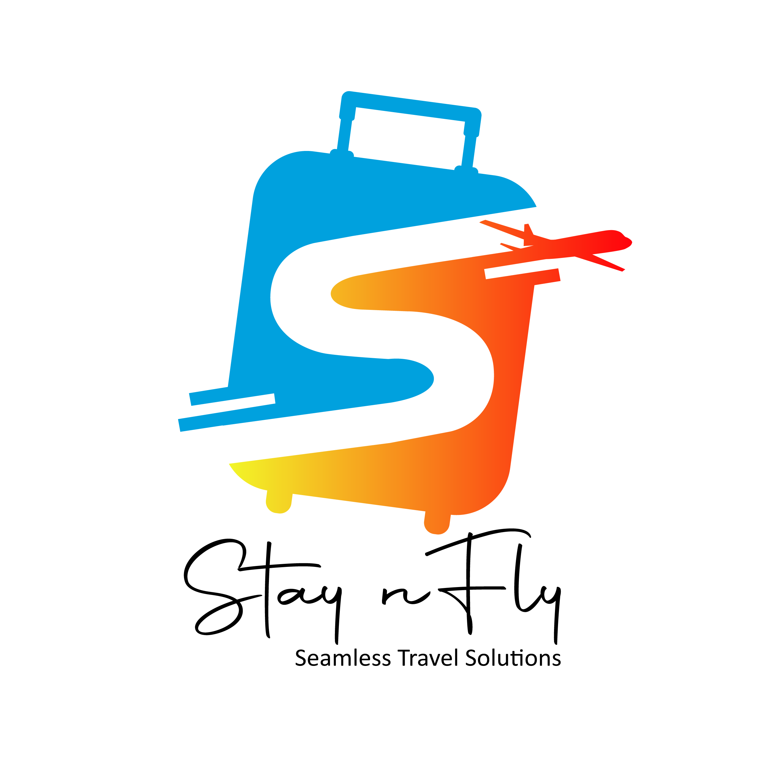 logo-img